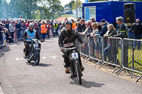 Vintage-motorcycle-club;eventdigitalimages;no-limits-trackdays;peter-wileman-photography;vintage-motocycles;vmcc-banbury-run-photographs